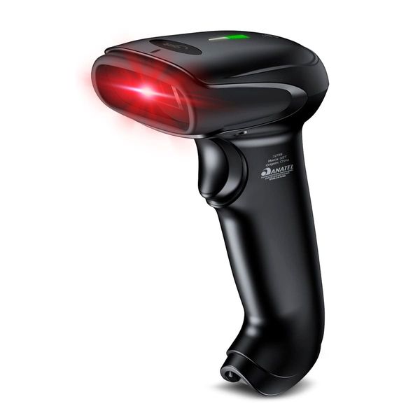 image-22d3b26914864c79ad41e27a2f1fc448