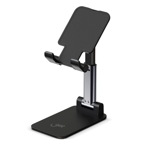 image-a6fcd8a87d9f4bbfbe7152e0270f6162