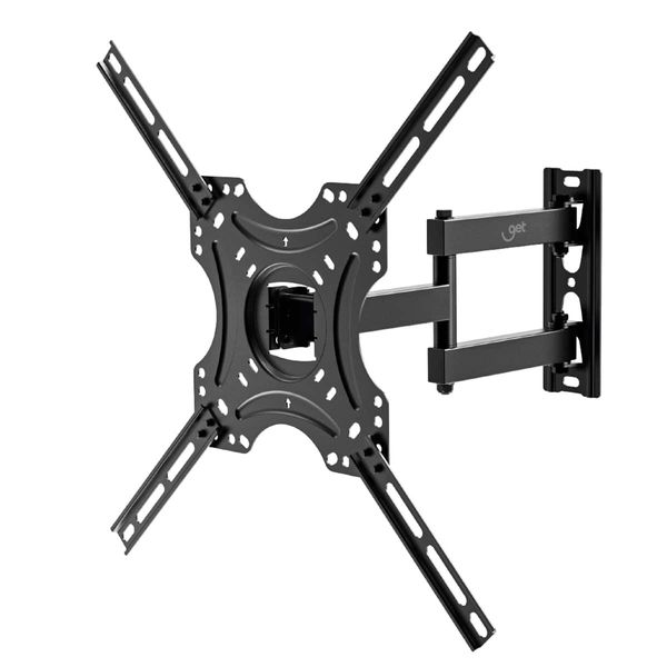 image-e0601b25c2f0446db06017e570403dda image-e0601b25c2f0446db06017e570403dda