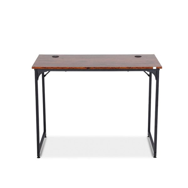 image-624036620cf941499ea4e651b6281535