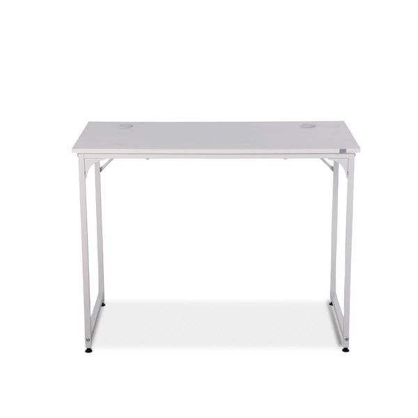 image-c590738245b34ee295d0b5398fc77207