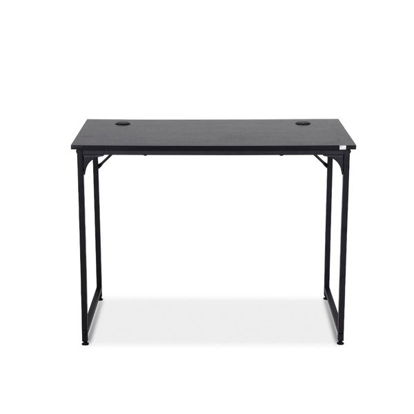 image-f653afd7163744a19cc2ced7b104a0cb