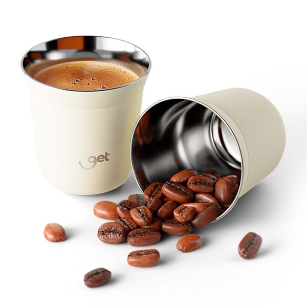 image-0385c628cad8420abc4d71192c92eb4d image-0385c628cad8420abc4d71192c92eb4d