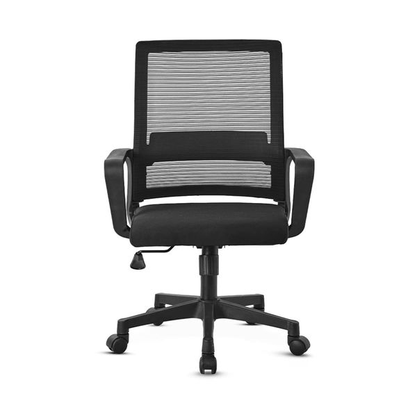 image-2b4cd5ff6dae4e5daac6834751990306