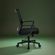 cadeira-office-get-smart-preta-07-min