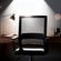 cadeira-office-get-smart-preta-08-min