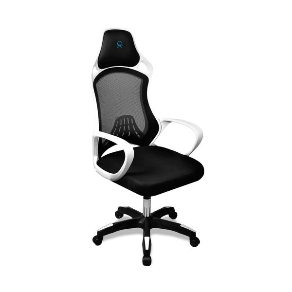 image-31761bfa84bd4d4fb6b8c48ecac9a51d