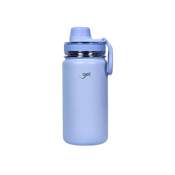 image-e216e432dc3e4314ad805b76d6aa61c8 image-e216e432dc3e4314ad805b76d6aa61c8