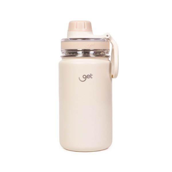 image-53eec4300c444e80a78cb7d15bb149e4