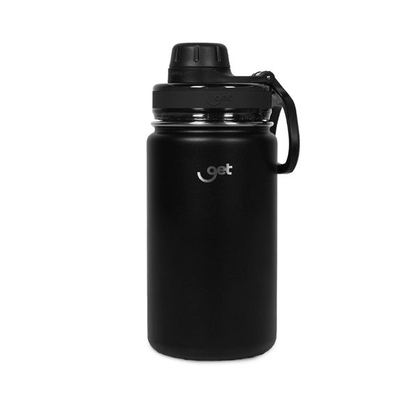 image-acf850d9498b45798e004f518a2fe027 image-acf850d9498b45798e004f518a2fe027