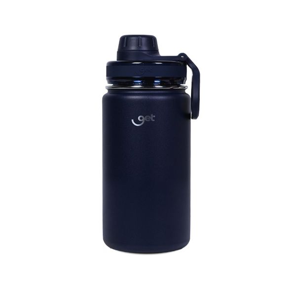 image-6d0dc72b36f842c6a7528c45c2eb6f09 image-6d0dc72b36f842c6a7528c45c2eb6f09