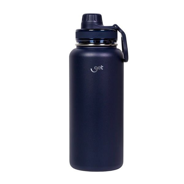 image-b668254e275f4d62be99a57d97c78f9b