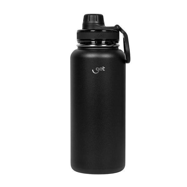 image-c35af44290674dddb74f98ef30143fd8 image-c35af44290674dddb74f98ef30143fd8