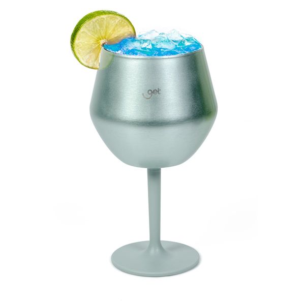 image-3f698171e74943a68ac6f8cbb941e04d