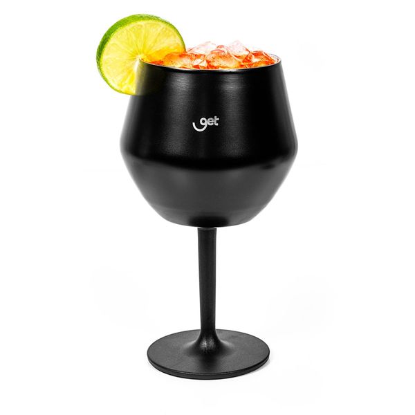 image-1c07d4f26b264b7480e370a37b73ae87