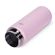 imagGarrafa-Termica-Inox-Get-Trity-750ml-Rose-para-Bebidas-Quentes-e-Frias-com-Tampa-Bico-e-Base-Emborrachadae-26f0c0512ece4ad4b6a3f346e2011d30