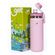 Garrafa-Termica-Inox-Get-Trity-750ml-Rose-para-Bebidas-Quentes-e-Frias-com-Tampa-Bico-e-Base-Emborrachada