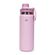Garrafa-Termica-Inox-Get-Trity-750ml-Rose-para-Bebidas-Quentes-e-Frias-com-Tampa-Bico-e-Base-Emborrachada