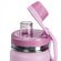 Garrafa-Termica-Inox-Get-Trity-750ml-Rose-para-Bebidas-Quentes-e-Frias-com-Tampa-Bico-e-Base-Emborrachada