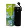 Garrafa-Termica-Inox-Get-Trity-750ml-Preto-para-Bebidas-Quentes-e-Frias-com-Tampa-Bico-e-Base-Emborrachada