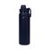 Garrafa-Termica-Inox-Get-Trity-750ml-Azul-Petroleo-para-Bebidas-Quentes-e-Frias-com-Tampa-Bico-e-Base-Emborrachada