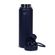 Garrafa-Termica-Inox-Get-Trity-750ml-Azul-Petroleo-para-Bebidas-Quentes-e-Frias-com-Tampa-Bico-e-Base-Emborrachada