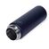 Garrafa-Termica-Inox-Get-Trity-750ml-Azul-Petroleo-para-Bebidas-Quentes-e-Frias-com-Tampa-Bico-e-Base-Emborrachada