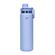 Garrafa-Termica-Inox-Get-Trity-750ml-Lavanda-para-Bebidas-Quentes-e-Frias-com-Tampa-Bico-e-Base-Emborrachada