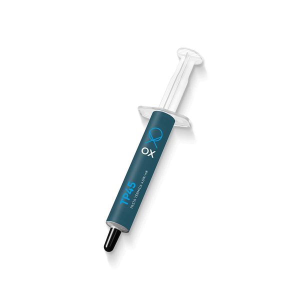 image-5260677acb654bd3bff3bc923bee7ad4