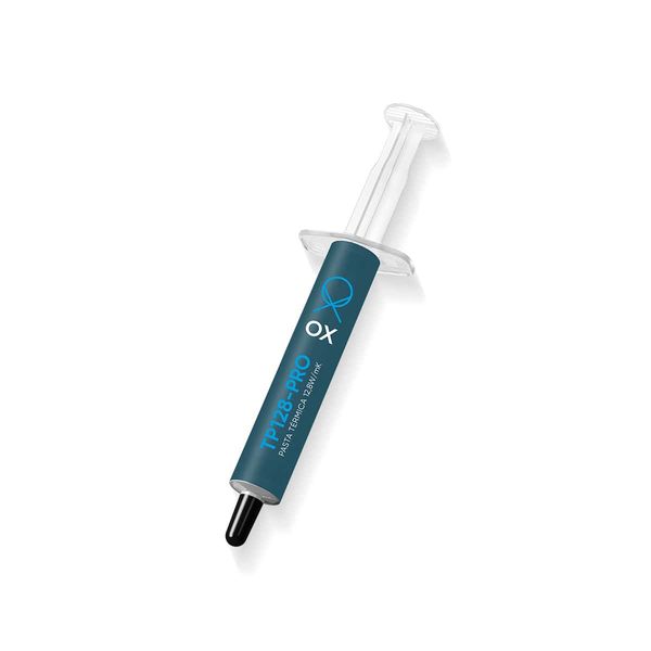 image-0e9452f25a83463d85746c194752fe98