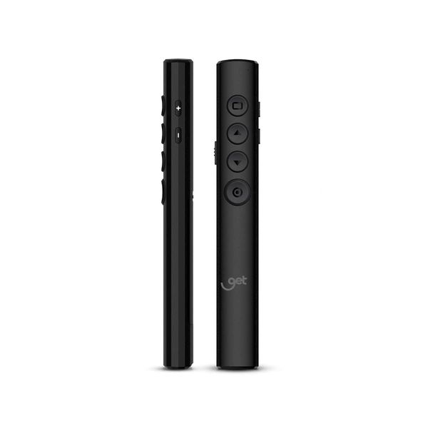 image-20447c41bb53400980d453bd5d596315