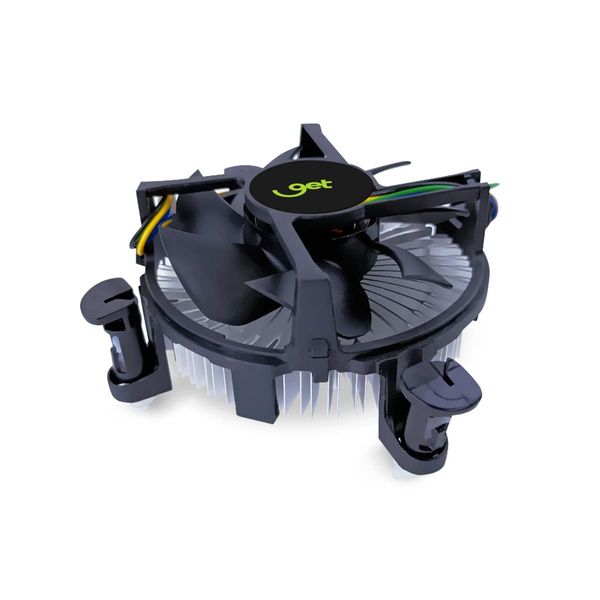 image-b809f2257ba448adbff5595e7f2b1b9f