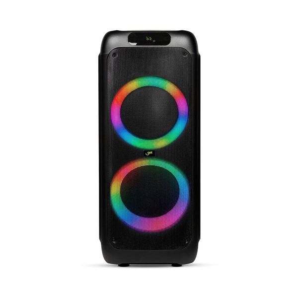 image-fee4704f590240999fe09fab55b57456