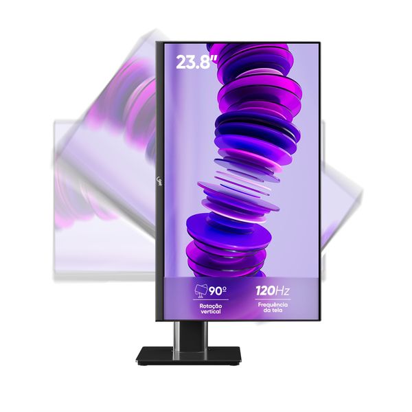 monitor-pivot-23-8-slim-get-led-va-full-hd-7ms-120hz-vga-hdmi-preto-72243