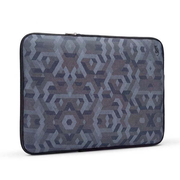 Case para Notebooks até 15.6" Get Neo