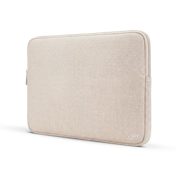 Case para Notebooks até 15.6" Get Linho