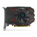 placa-de-video-ox-amd-radeon-rx550-4gb-gddr5-128-bits-01-min