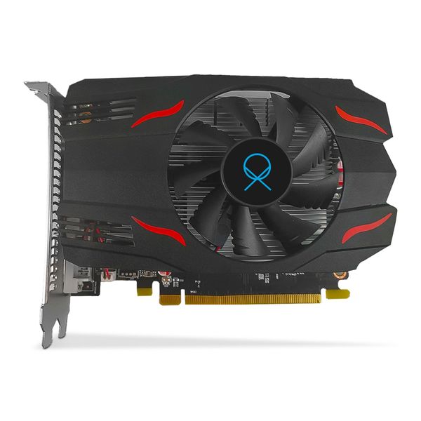 placa-de-video-ox-amd-radeon-rx550-4gb-gddr5-128-bits-01-min