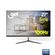 monitor-office-slim-27-get-led-va-full-hd-100hz-5ms-2-min