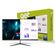 monitor-office-slim-27-get-led-va-full-hd-100hz-5ms-5-min