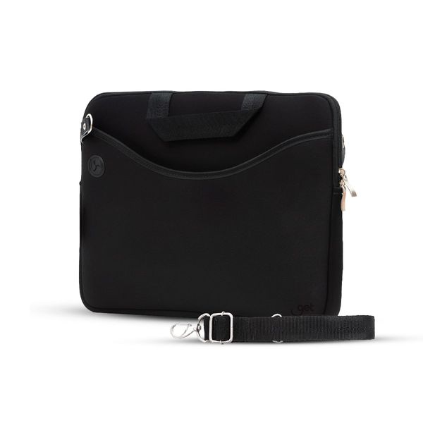 image-675a79eb5d714983ae7d8a16b74b3f50