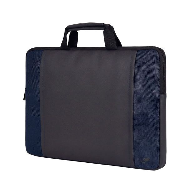 image-991c0d34eba94d07a151c44b202d70f9