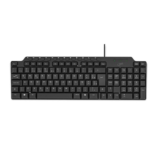 image-6b2a31122b094790b82c8e0a4149fe8c