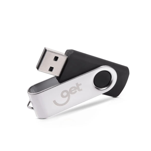 image-2f5824f8097f4776963bf64ac334c9f5