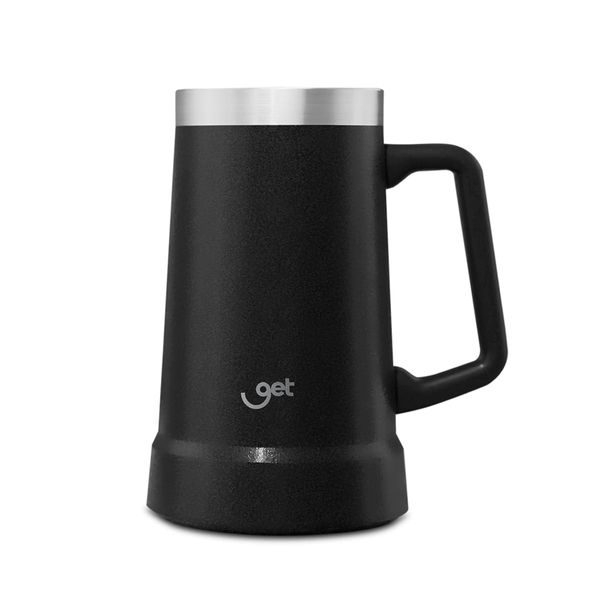 image-878f6858354f4e5d9daed0d67ccdabd9