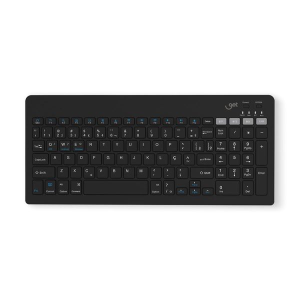 teclado-bluetooth-get-shift-preto-sem-fio-ajuste-01