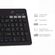 teclado-bluetooth-get-shift-preto-sem-fio-ajuste-03