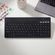 teclado-bluetooth-get-shift-preto-sem-fio-ajuste-04