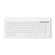 teclado-bluetooth-get-shift-branco-sem-fio-ajuste-01