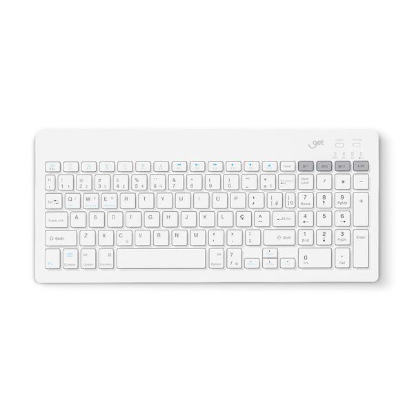 teclado-bluetooth-get-shift-branco-sem-fio-ajuste-01